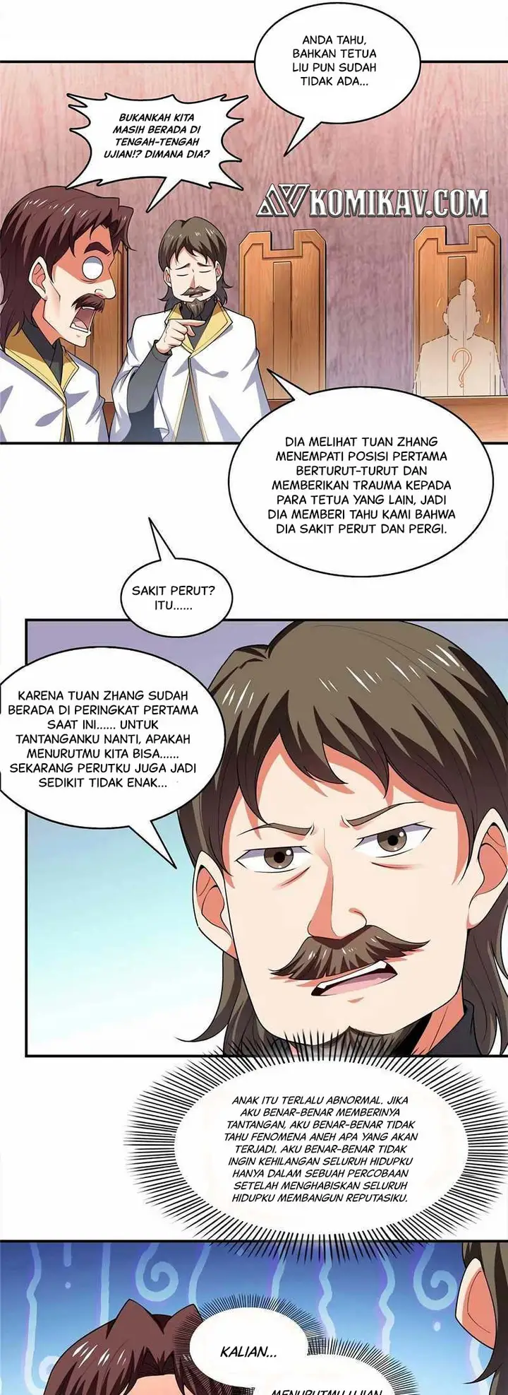 image-komik-library-tiandao-chapter-316-9/17