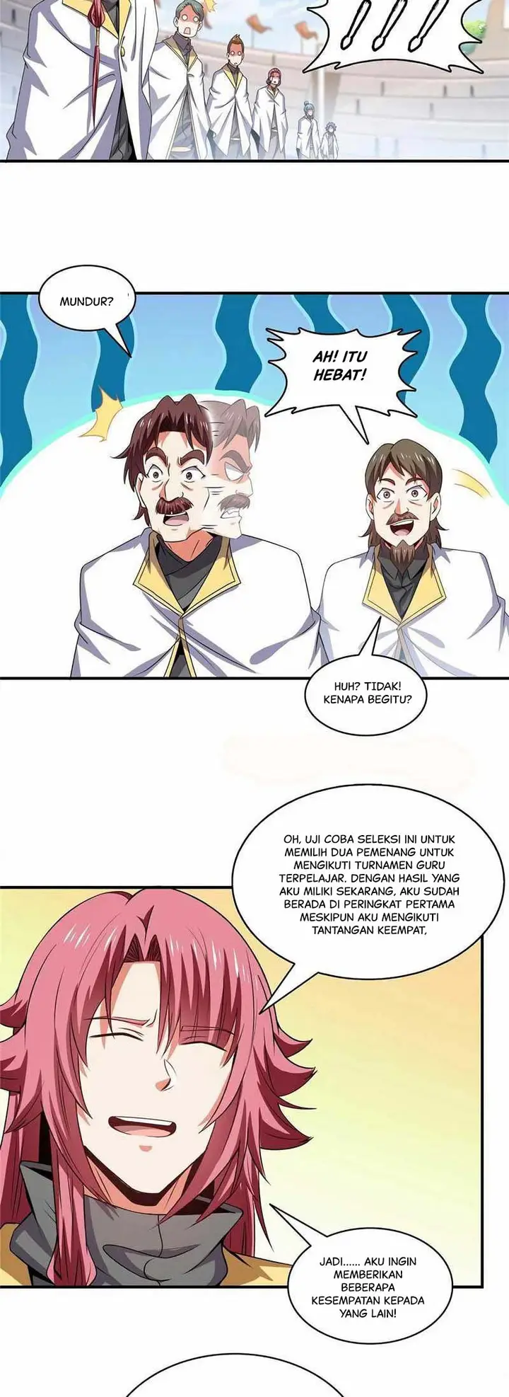 image-komik-library-tiandao-chapter-316-11/17