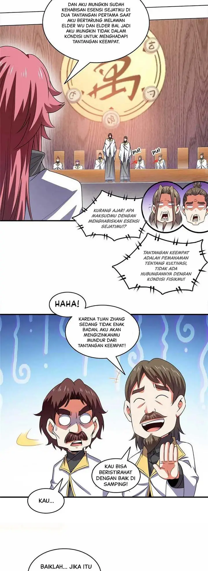 image-komik-library-tiandao-chapter-316-12/17