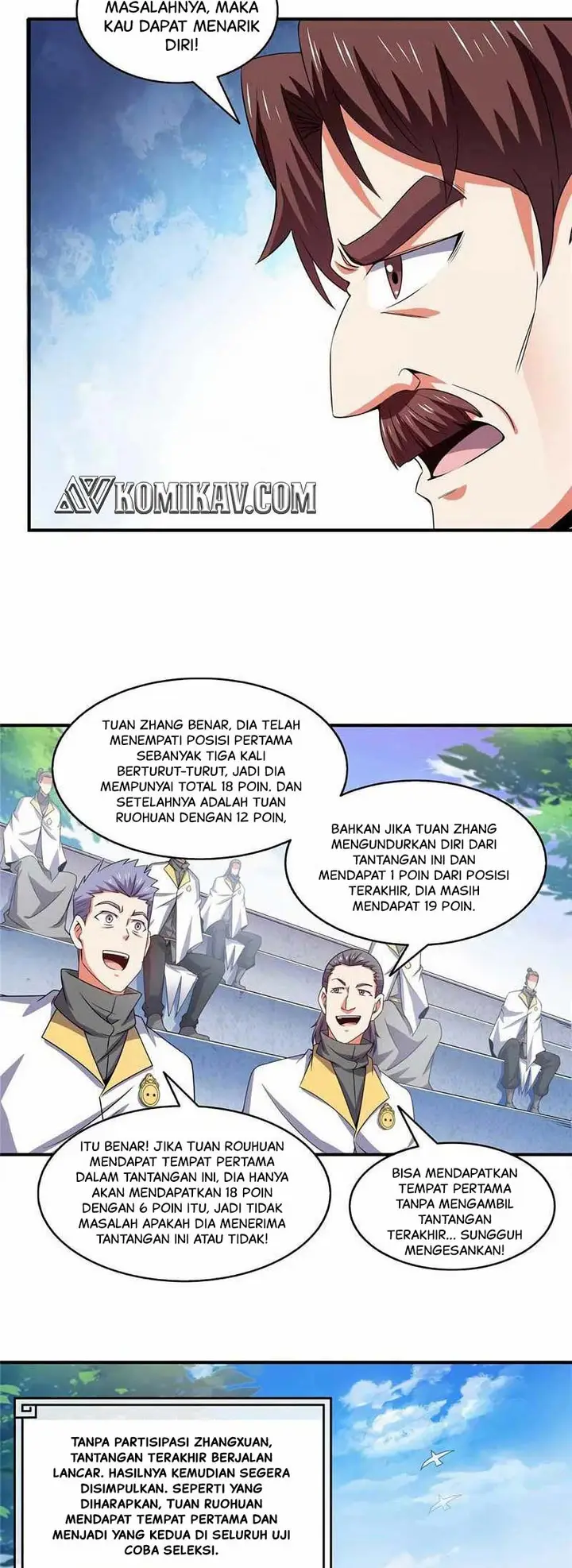 image-komik-library-tiandao-chapter-316-13/17