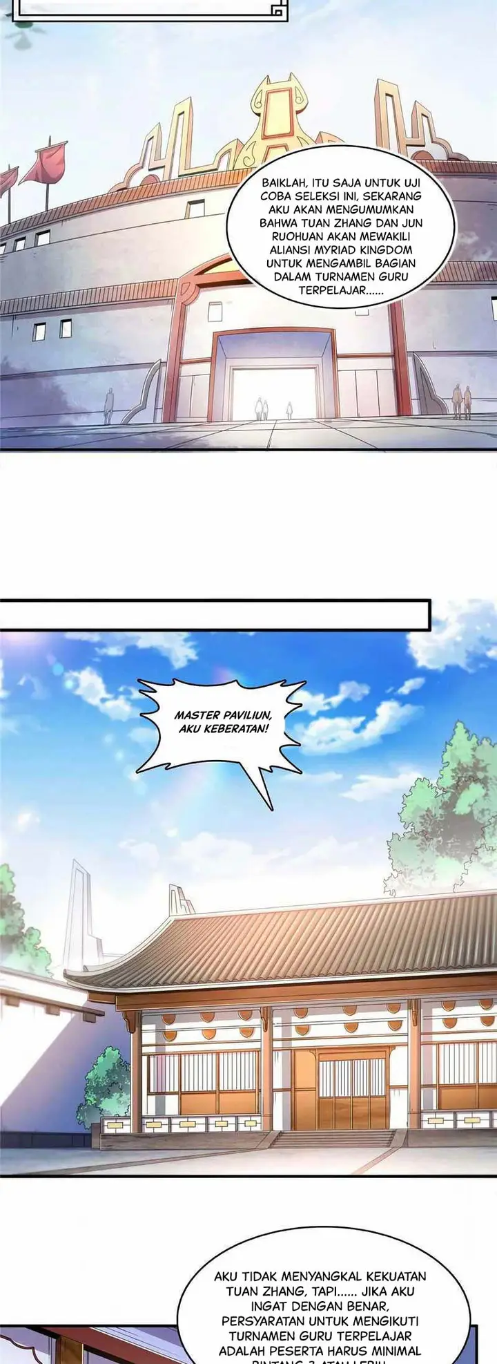 image-komik-library-tiandao-chapter-316-14/17