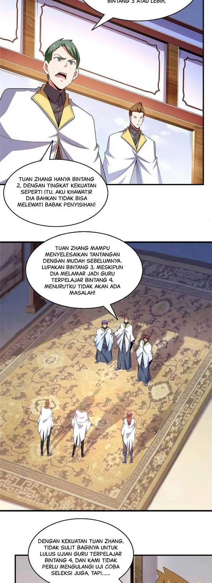 image-komik-library-tiandao-chapter-316-15/17