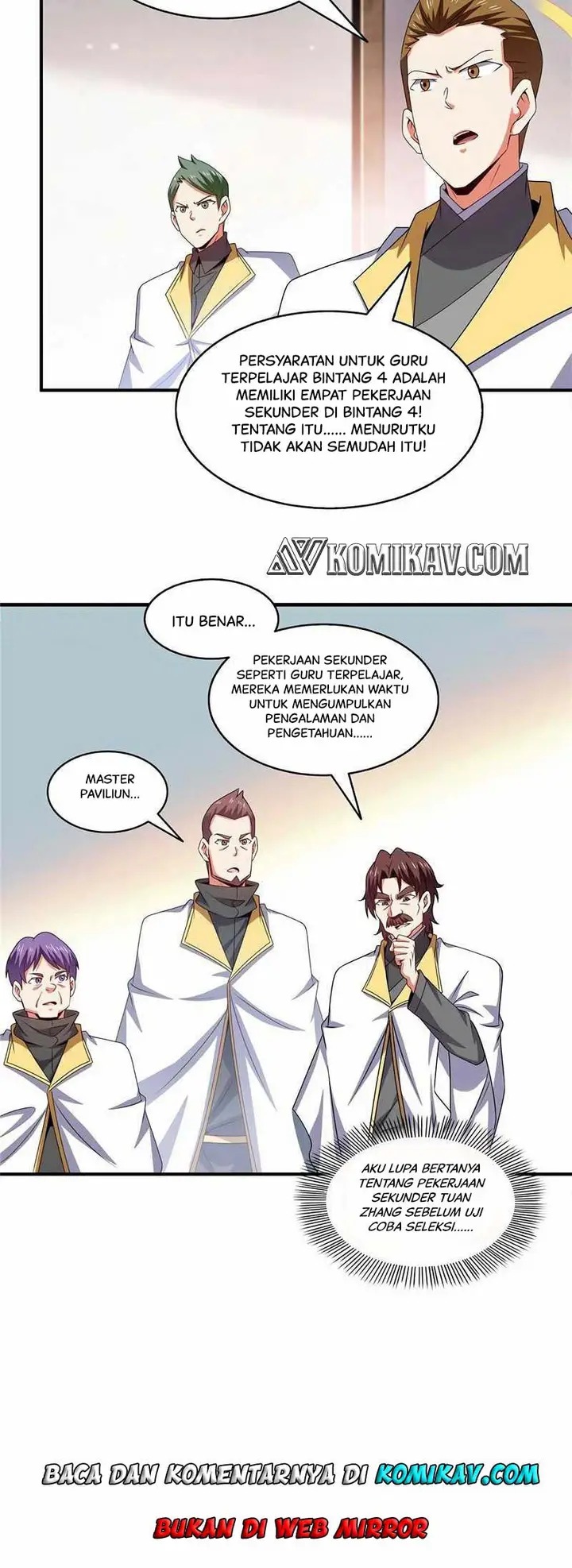 image-komik-library-tiandao-chapter-316-16/17