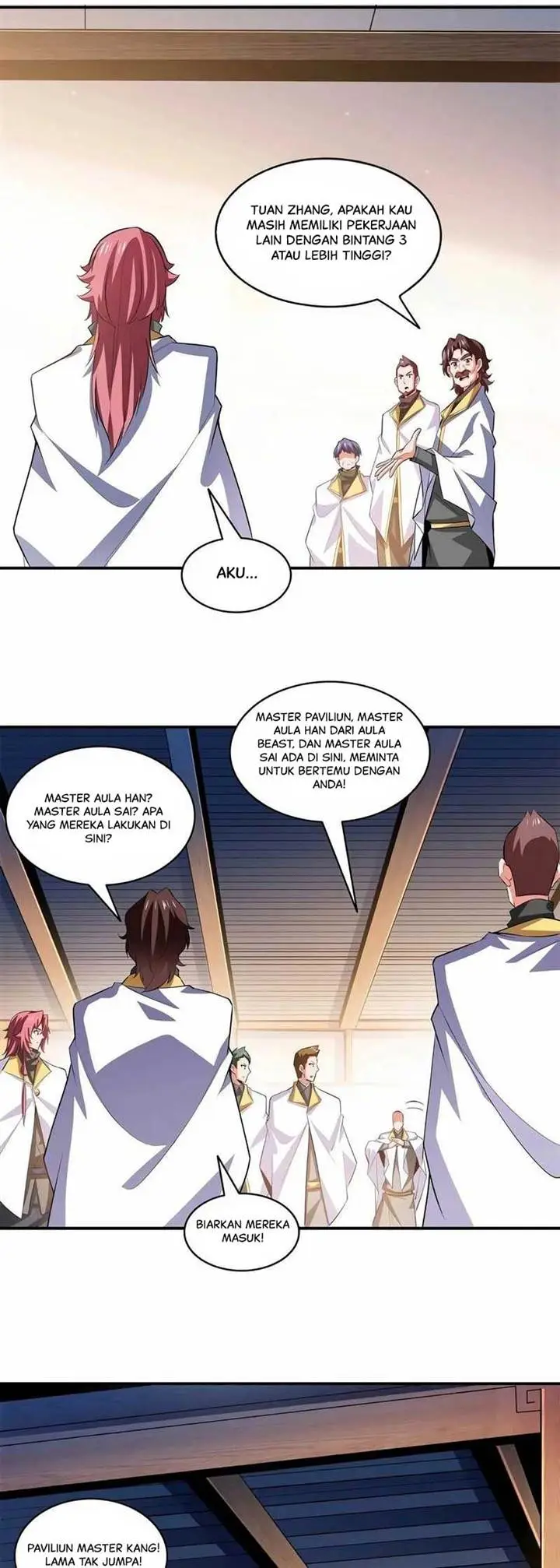 image-komik-library-tiandao-chapter-317-2/18