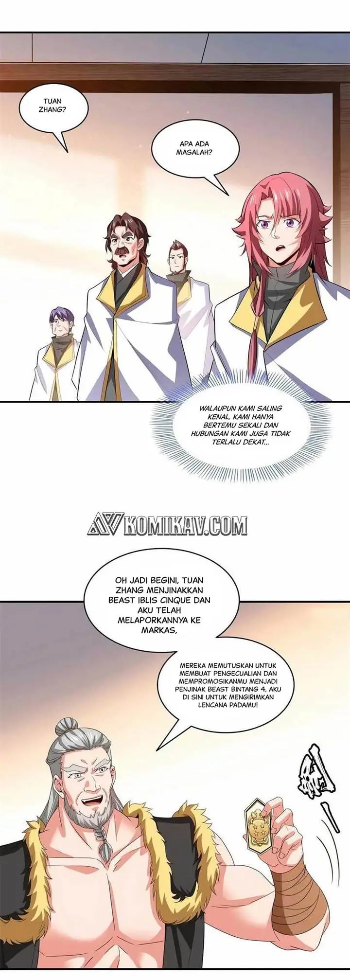 image-komik-library-tiandao-chapter-317-4/18