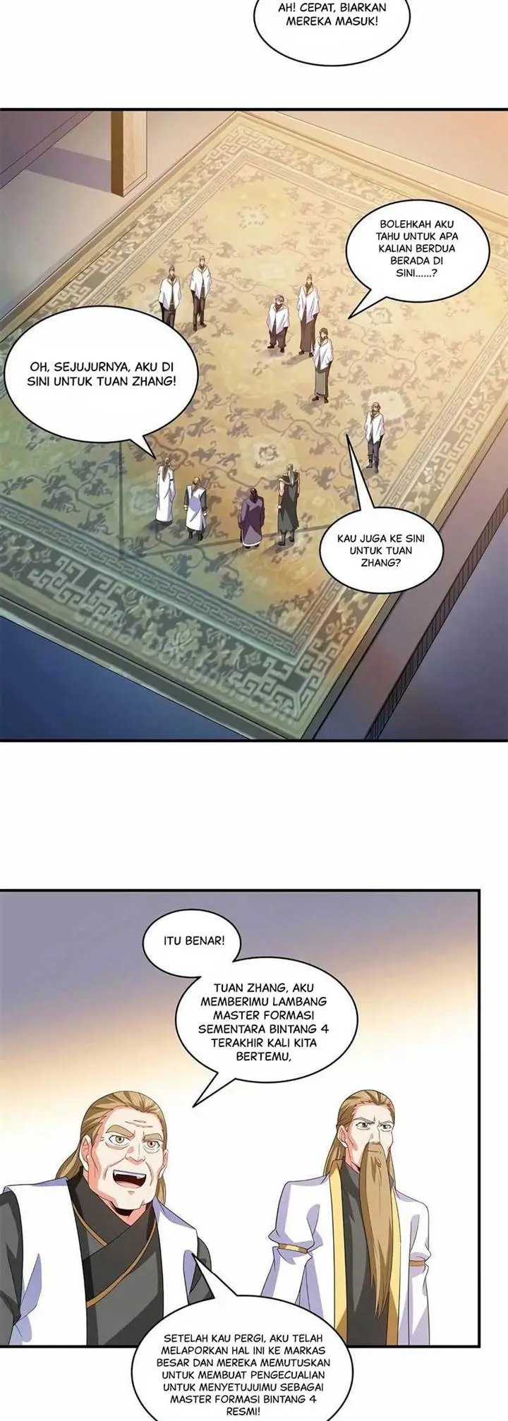 image-komik-library-tiandao-chapter-317-6/18