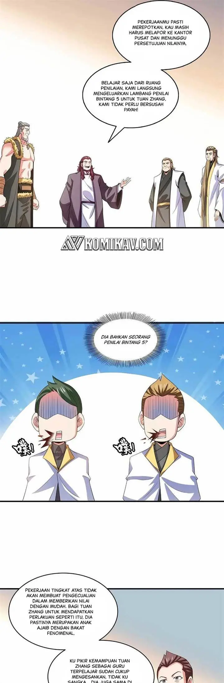 image-komik-library-tiandao-chapter-317-9/18