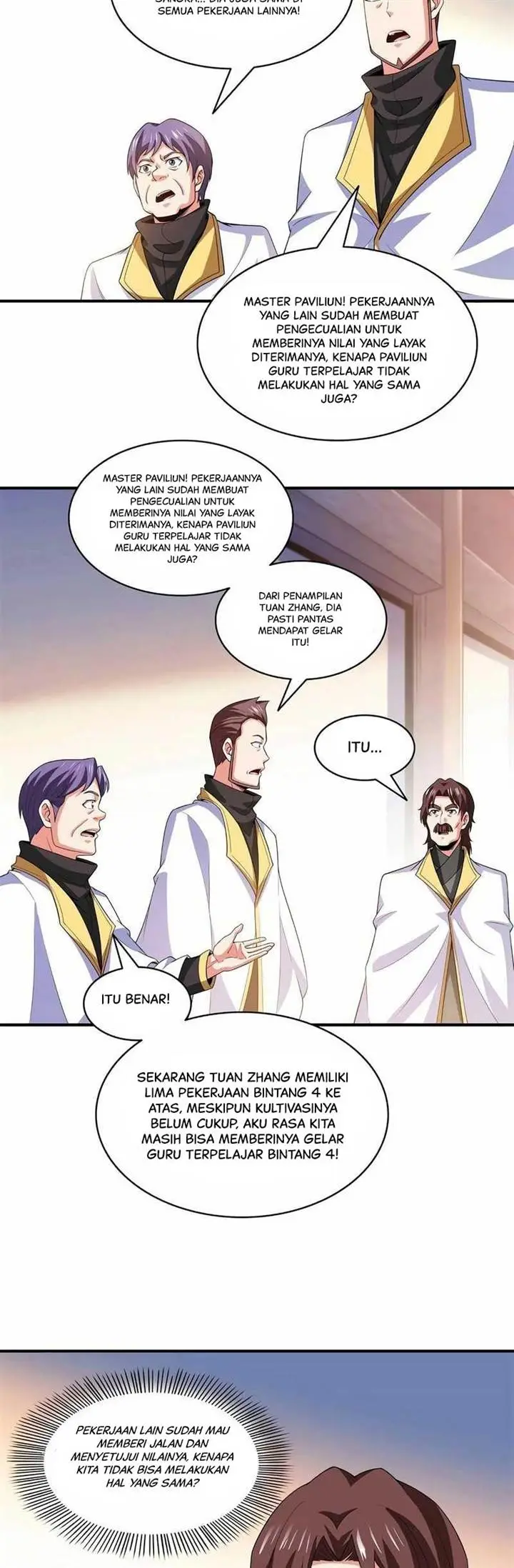 image-komik-library-tiandao-chapter-317-10/18