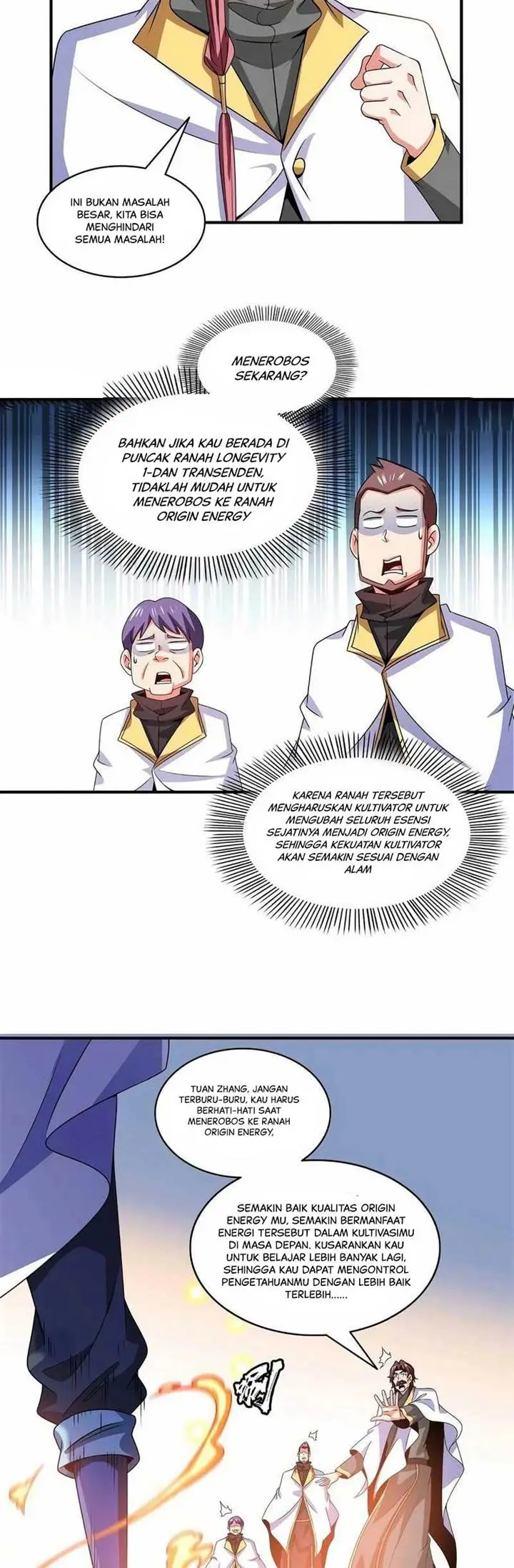 image-komik-library-tiandao-chapter-317-12/18