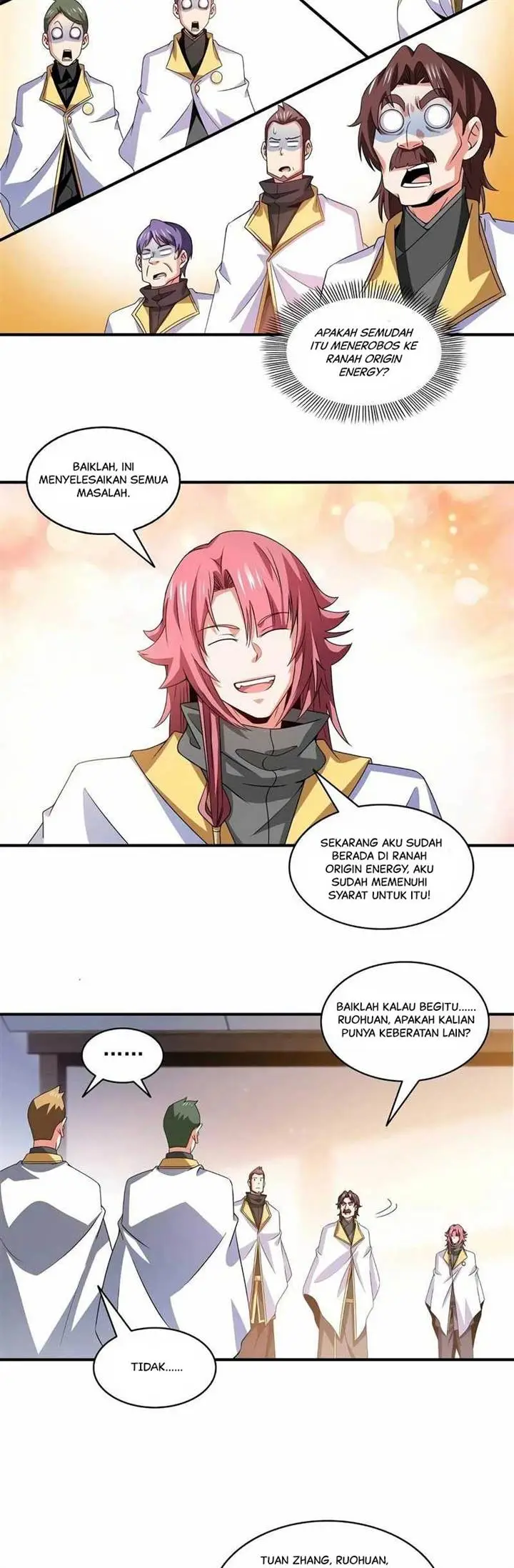 image-komik-library-tiandao-chapter-317-14/18