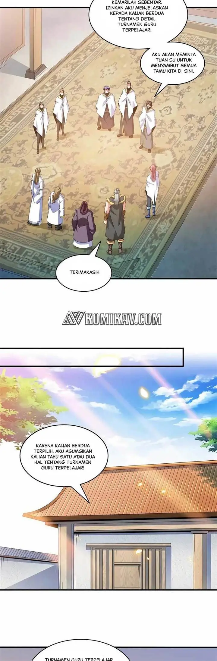 image-komik-library-tiandao-chapter-317-15/18