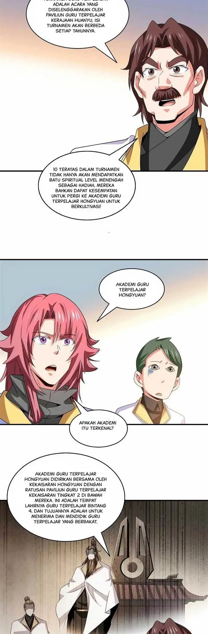 image-komik-library-tiandao-chapter-317-16/18