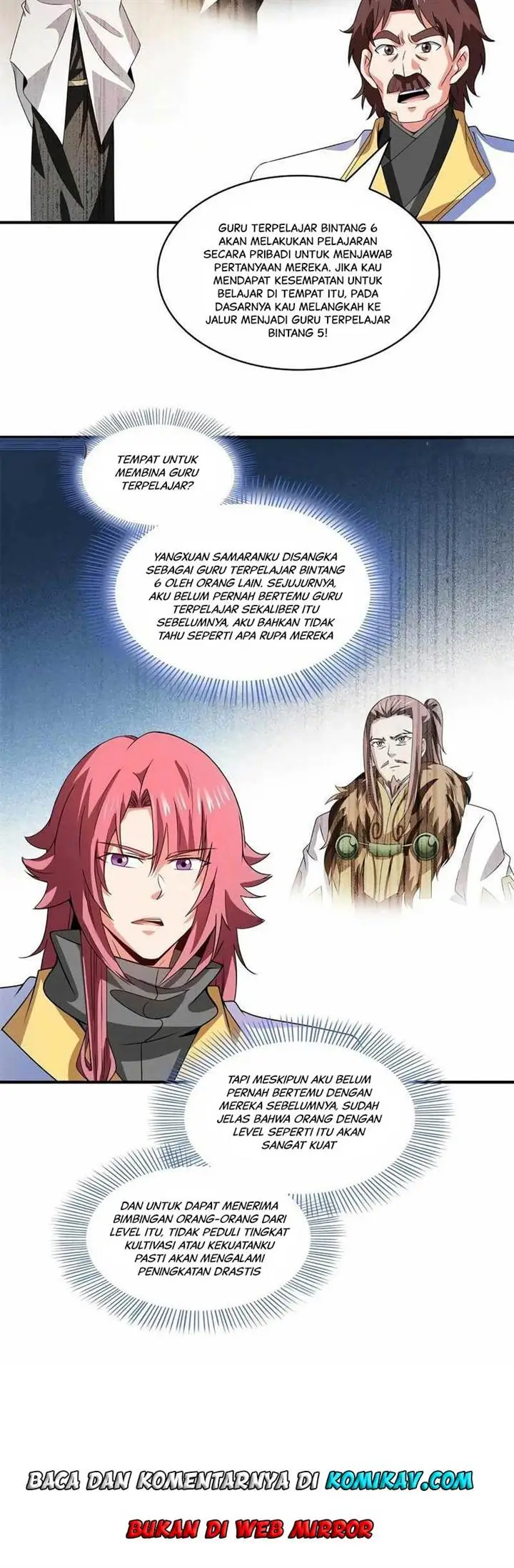 image-komik-library-tiandao-chapter-317-17/18