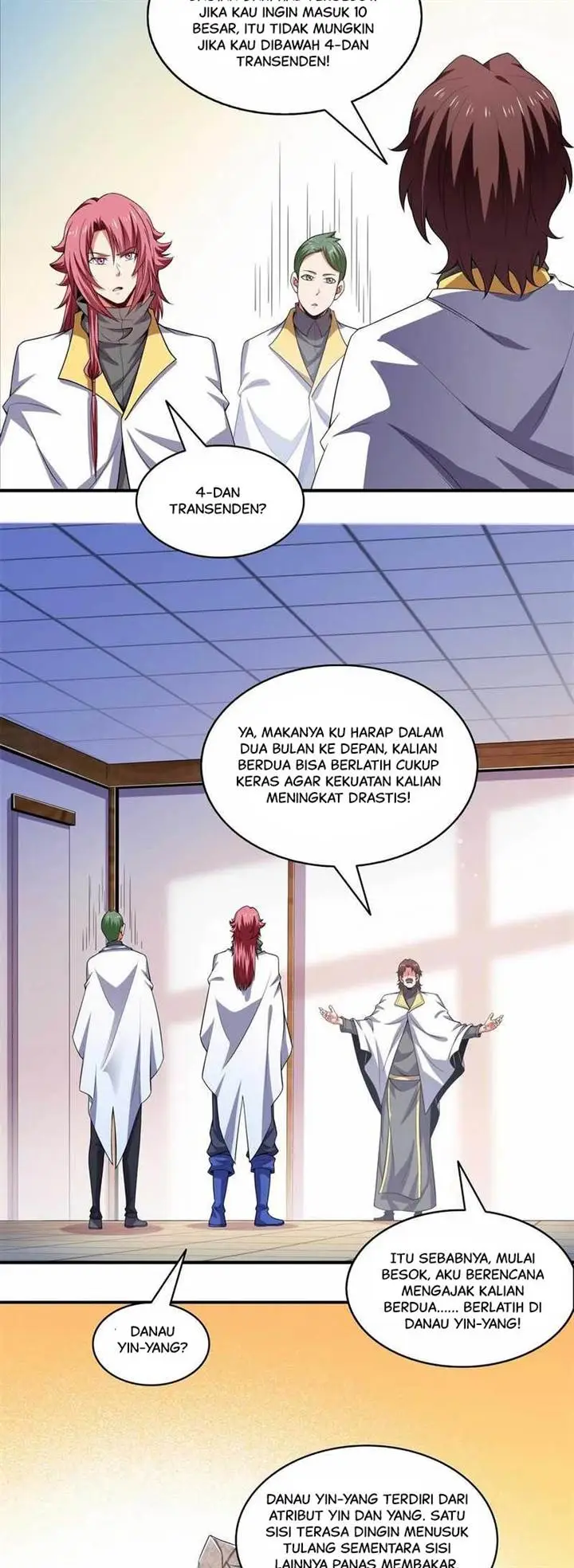 image-komik-library-tiandao-chapter-318-2/18