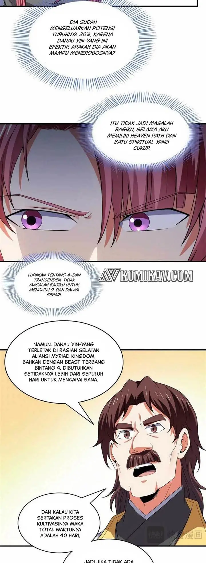 image-komik-library-tiandao-chapter-318-4/18