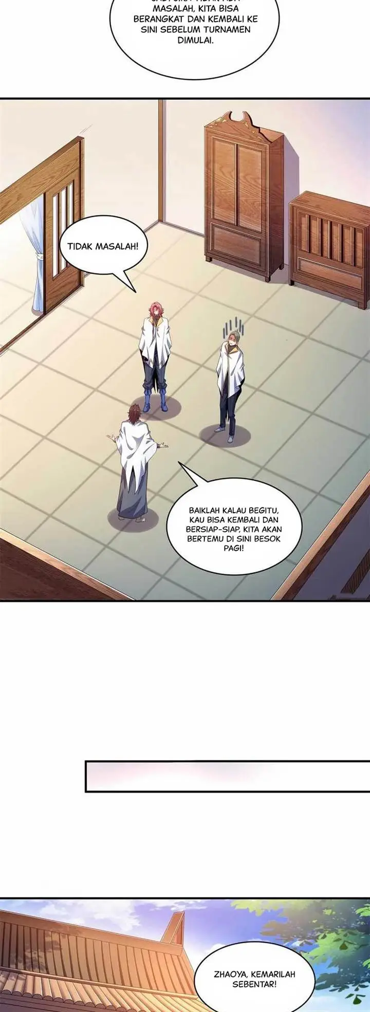 image-komik-library-tiandao-chapter-318-5/18