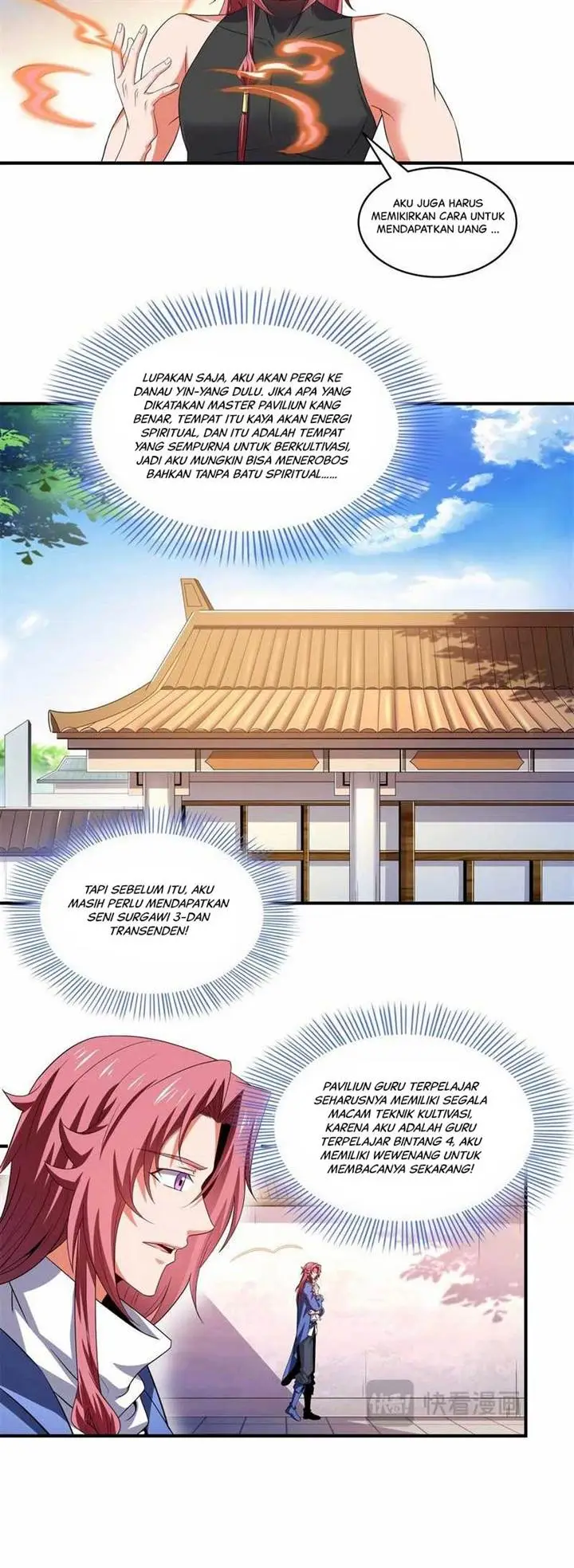 image-komik-library-tiandao-chapter-318-8/18