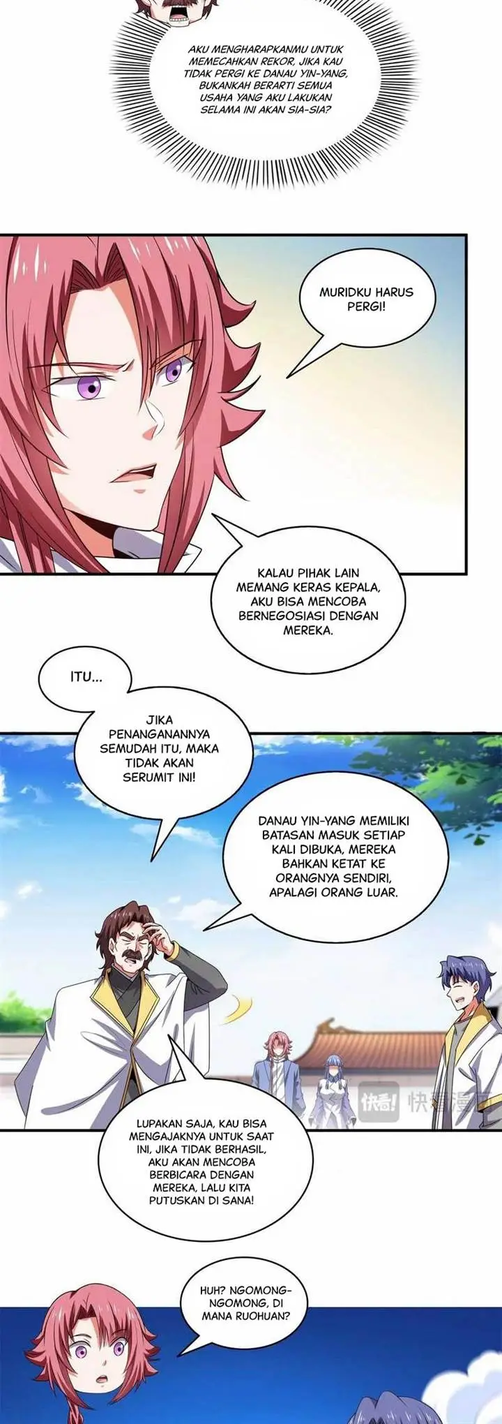 image-komik-library-tiandao-chapter-318-13/18