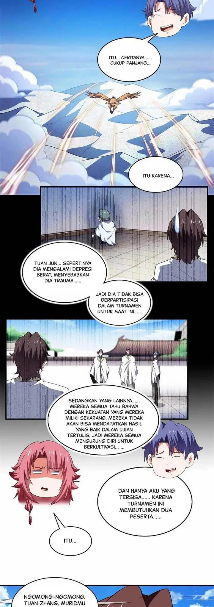 image-komik-library-tiandao-chapter-318-14/18
