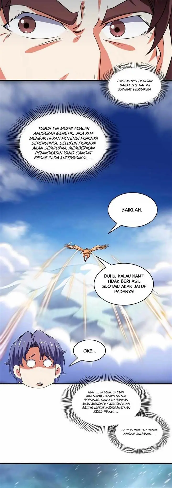 image-komik-library-tiandao-chapter-318-16/18