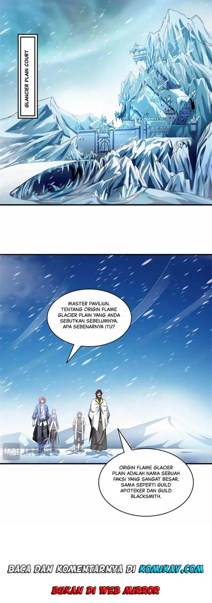 image-komik-library-tiandao-chapter-318-17/18