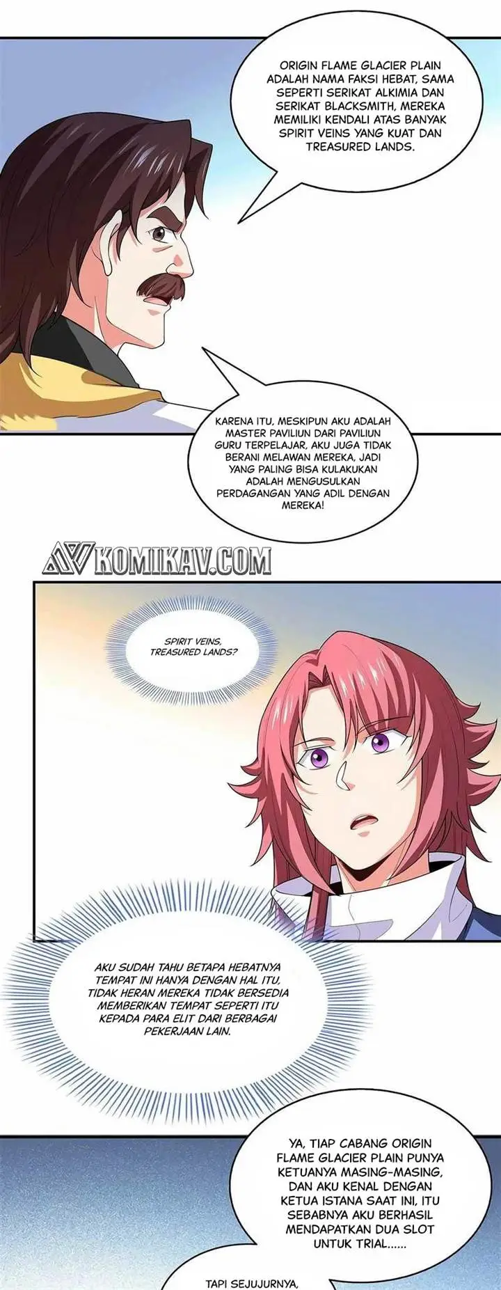 image-komik-library-tiandao-chapter-319-1/19