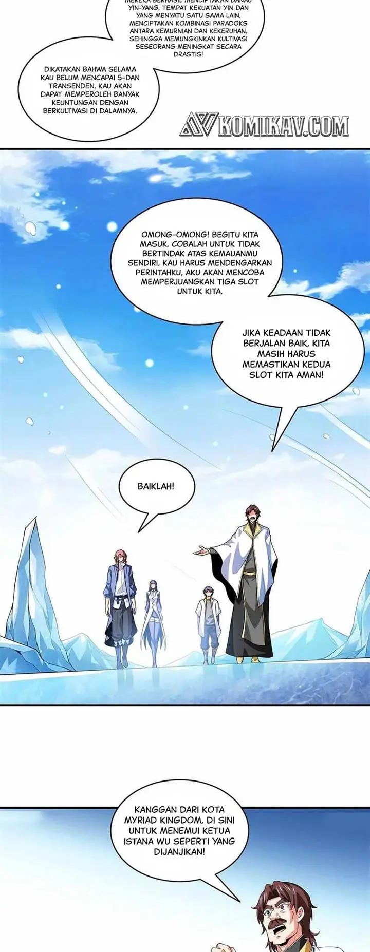 image-komik-library-tiandao-chapter-319-4/19