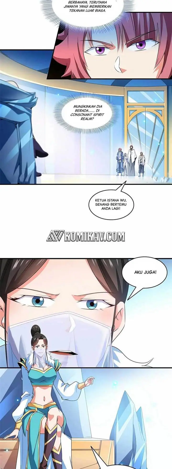 image-komik-library-tiandao-chapter-319-9/19