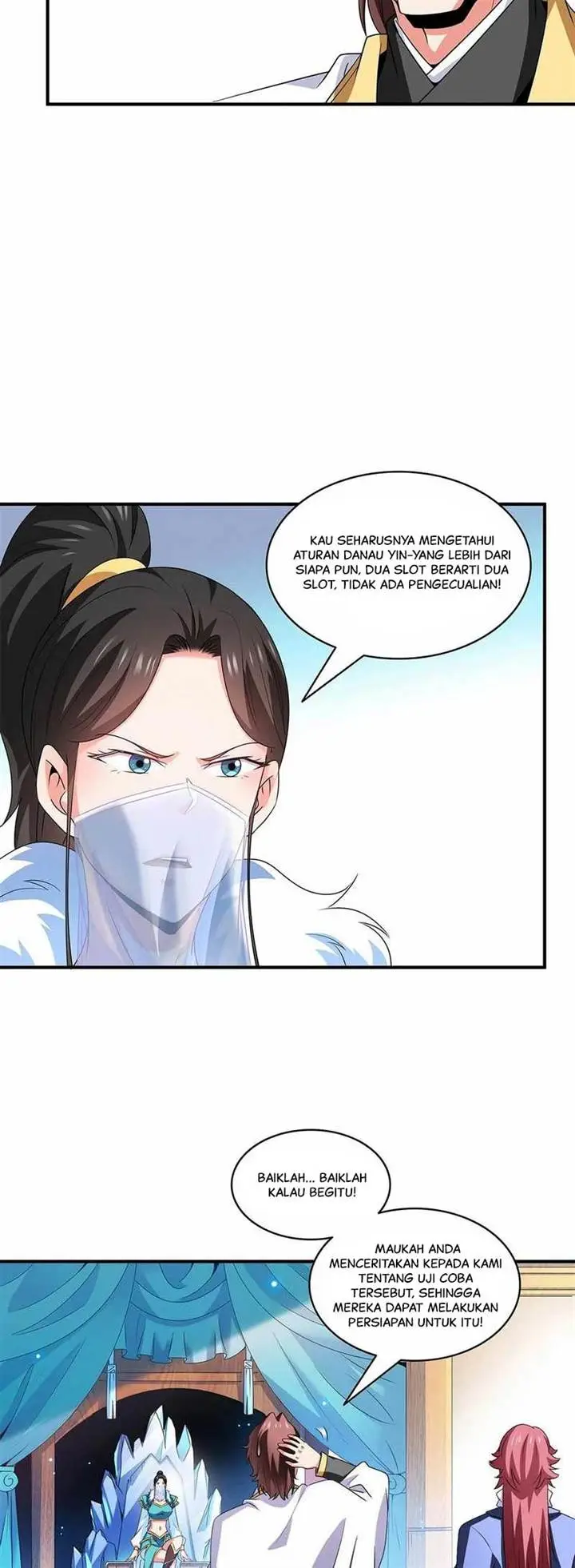 image-komik-library-tiandao-chapter-319-11/19