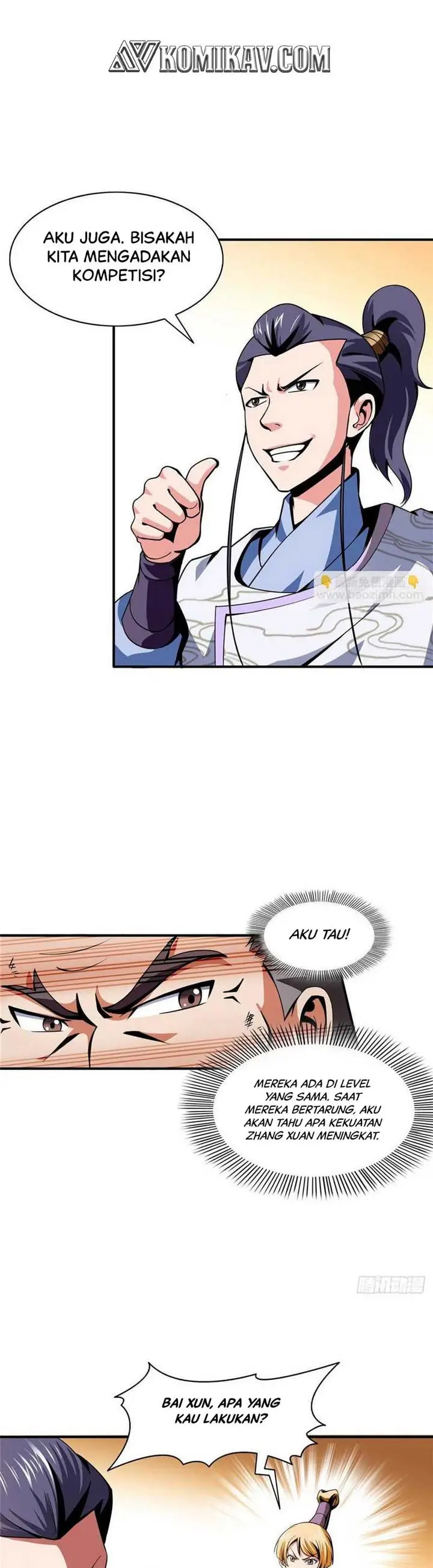 image-komik-library-tiandao-chapter-32-15/18