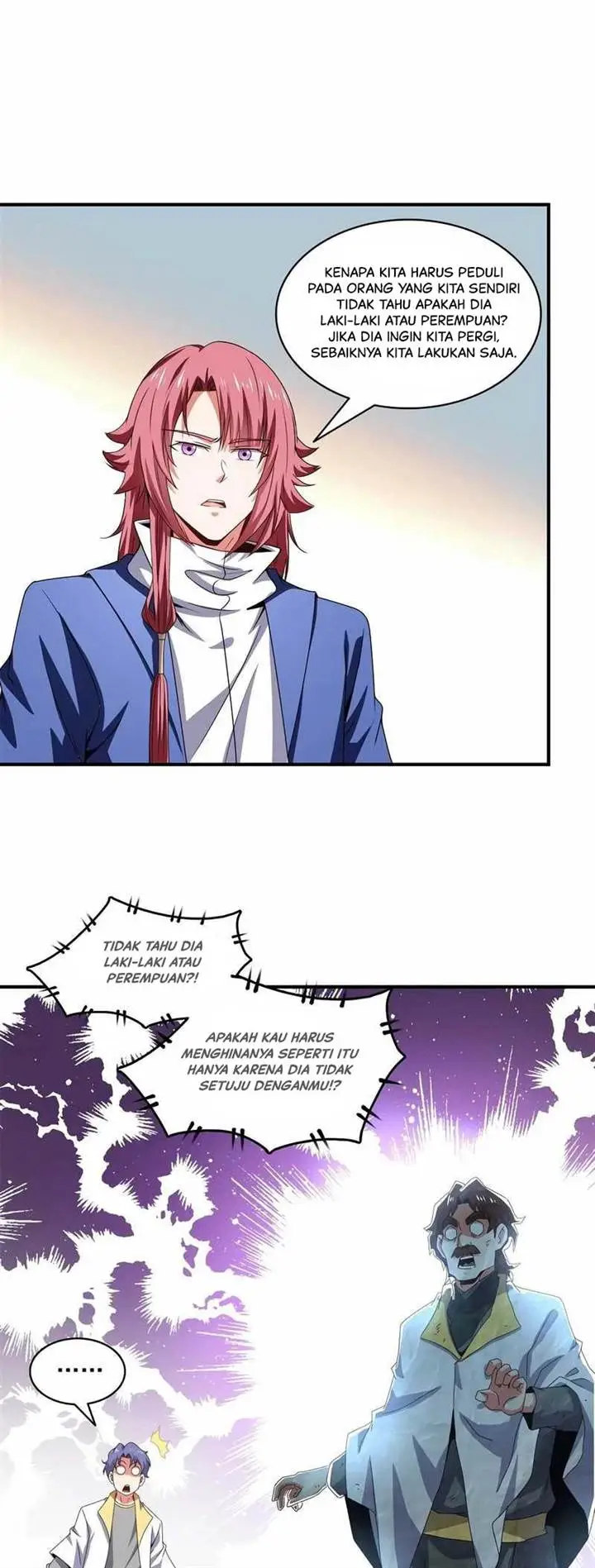 image-komik-library-tiandao-chapter-320-2/17