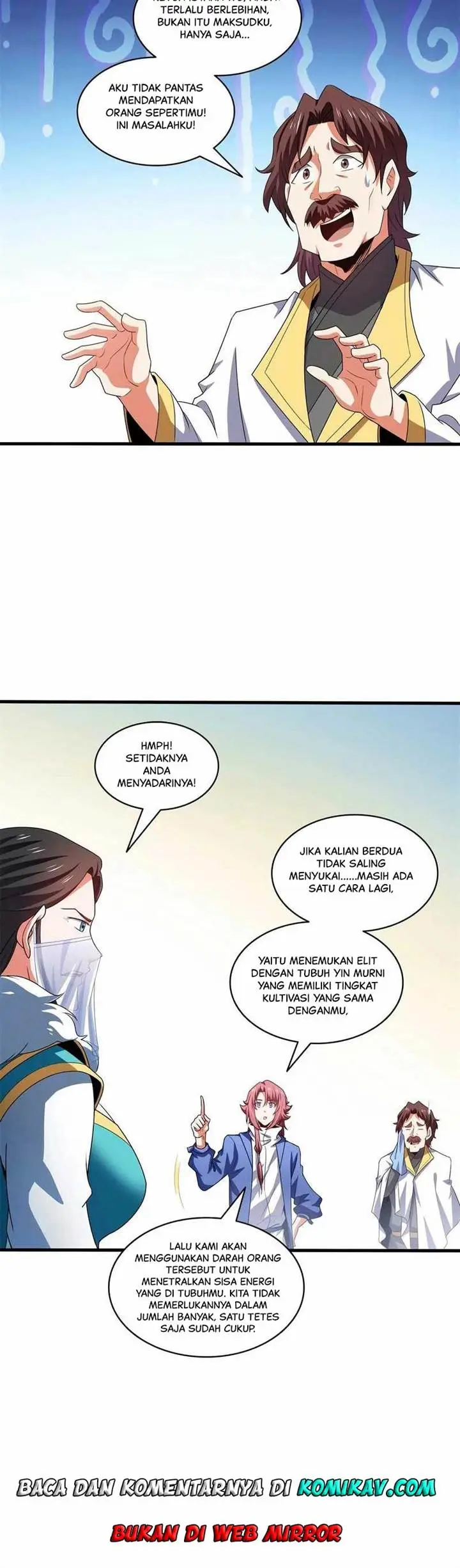 image-komik-library-tiandao-chapter-320-16/17