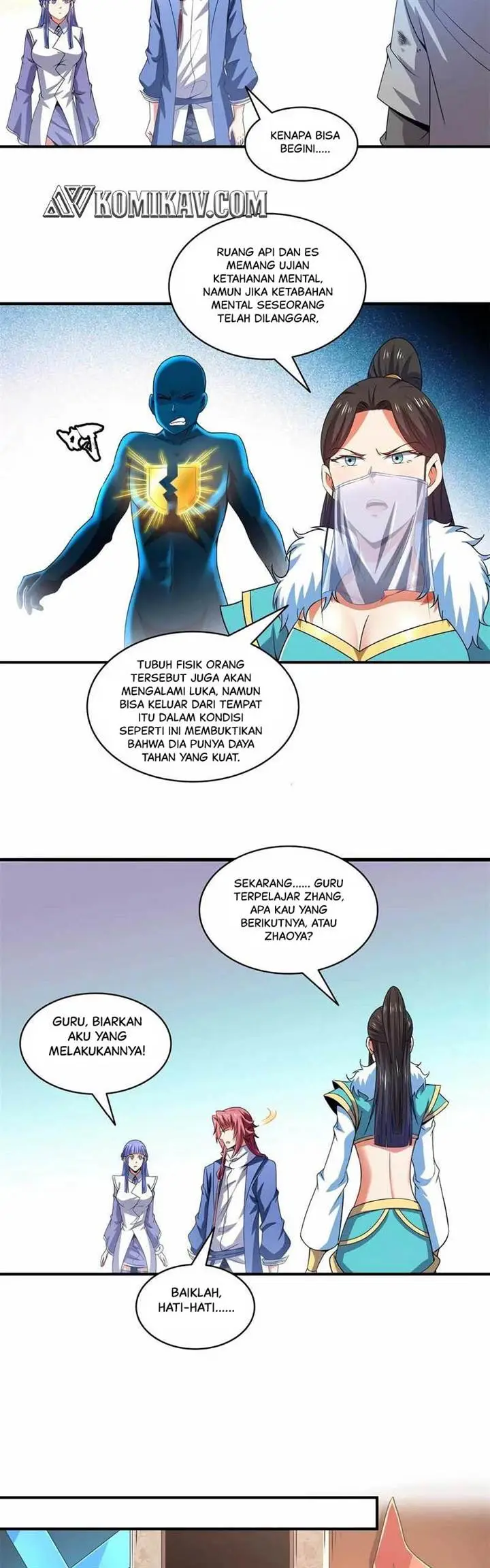 image-komik-library-tiandao-chapter-321-10/15