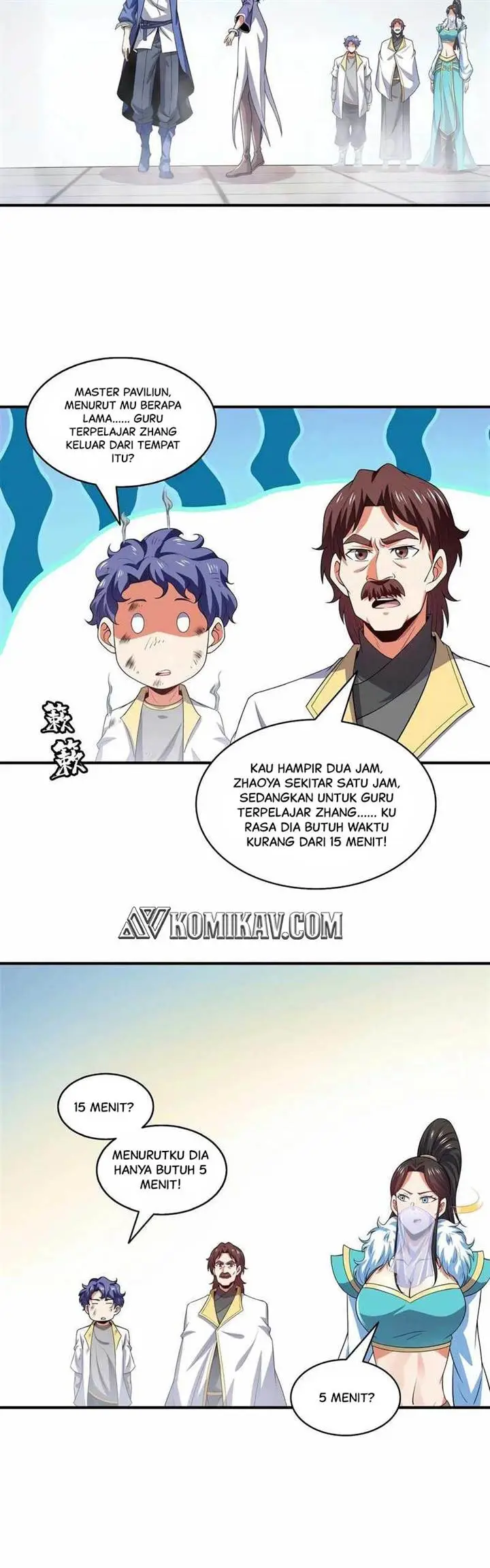 image-komik-library-tiandao-chapter-321-12/15