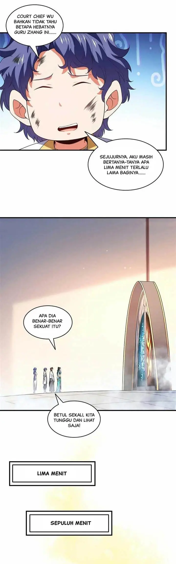 image-komik-library-tiandao-chapter-321-13/15