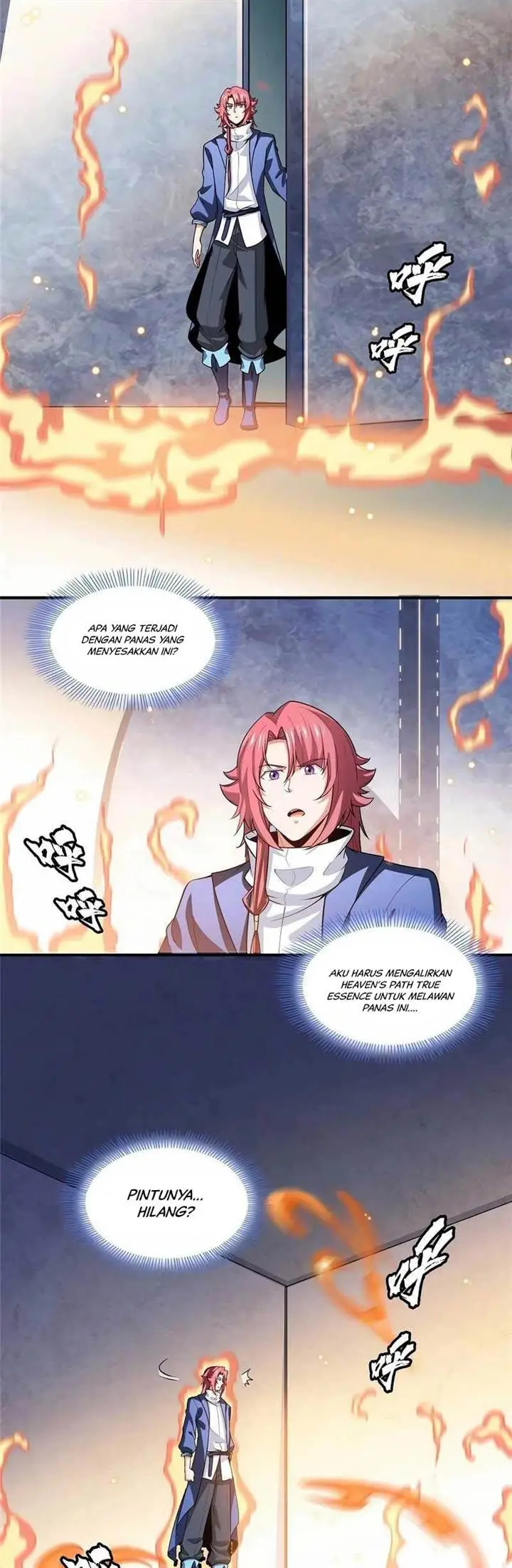 image-komik-library-tiandao-chapter-322-2/17