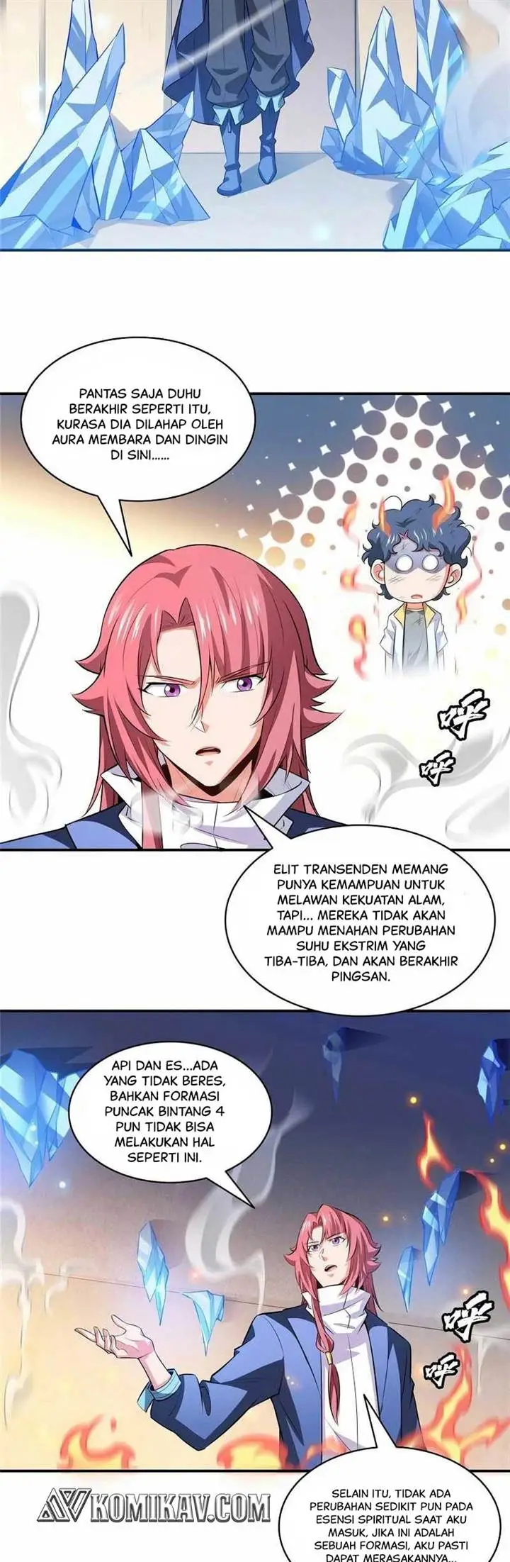 image-komik-library-tiandao-chapter-322-5/17