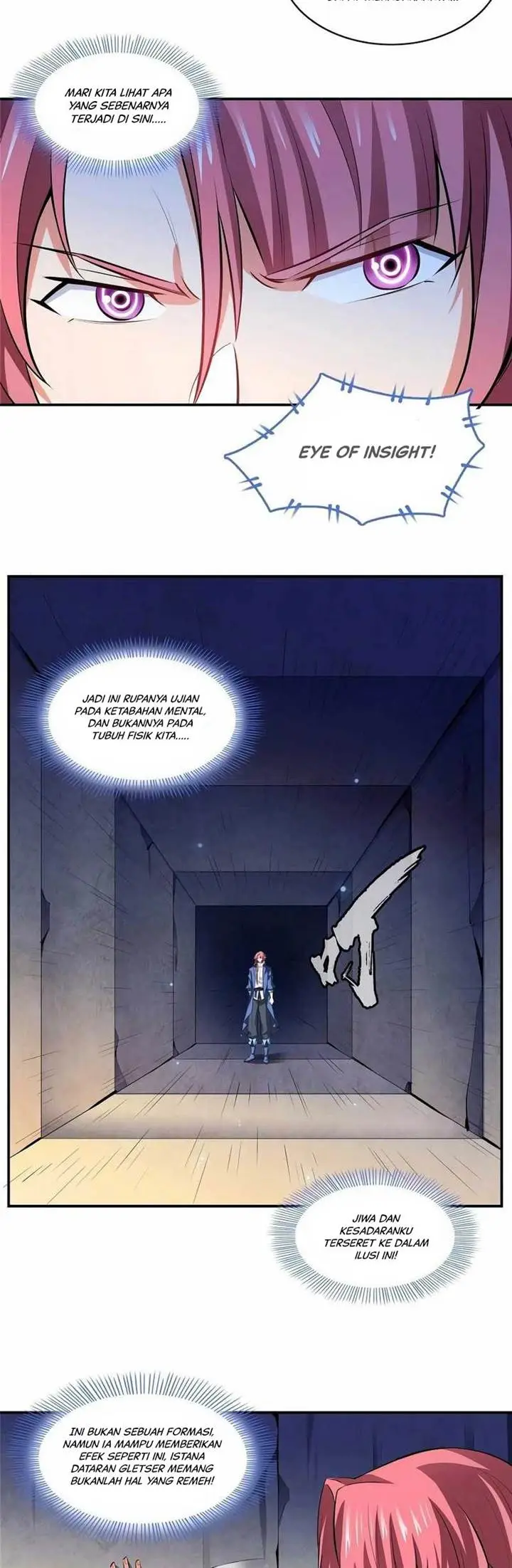 image-komik-library-tiandao-chapter-322-6/17