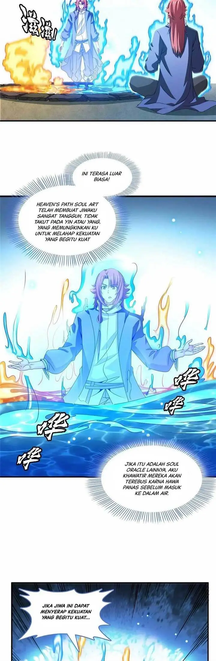 image-komik-library-tiandao-chapter-322-13/17