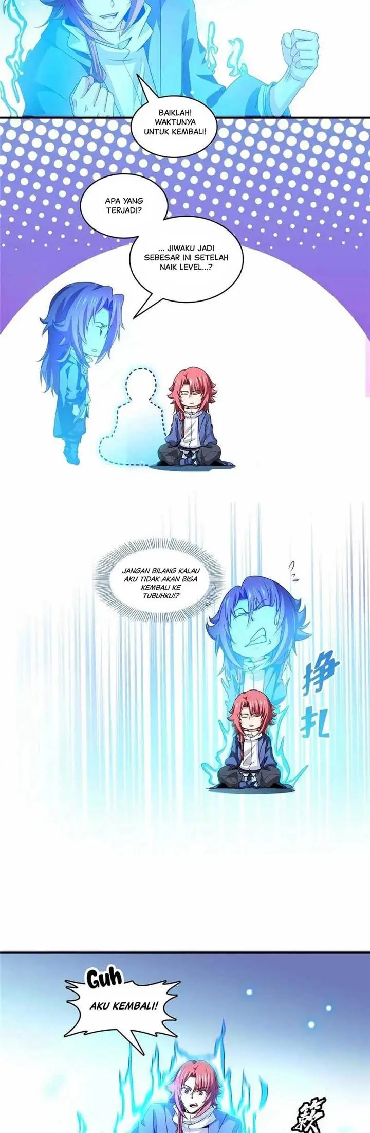 image-komik-library-tiandao-chapter-322-15/17