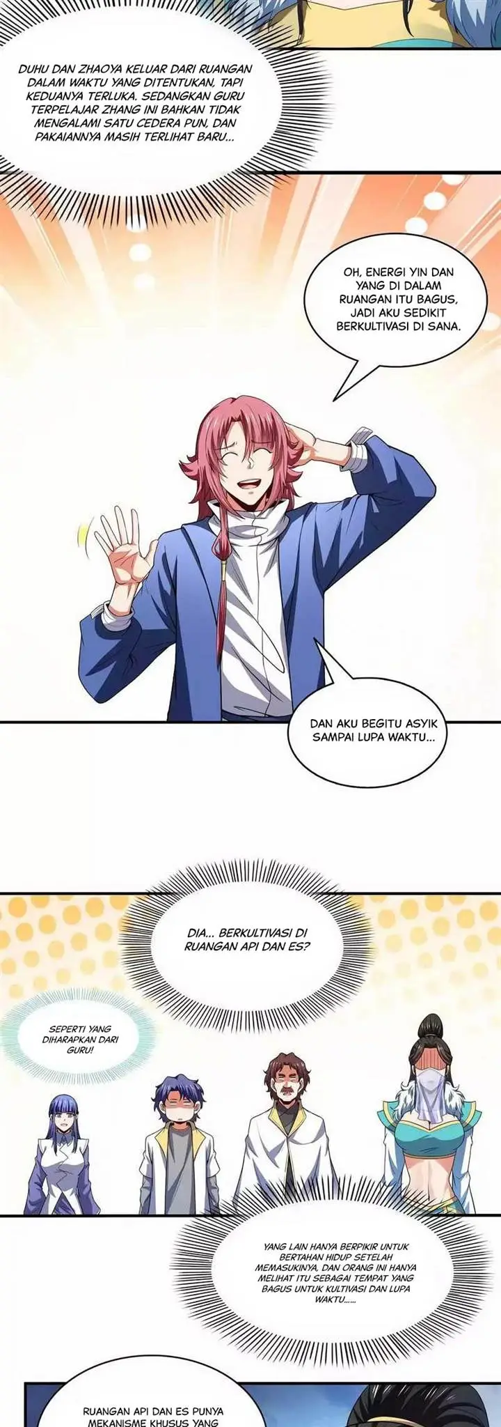 image-komik-library-tiandao-chapter-323-2/17