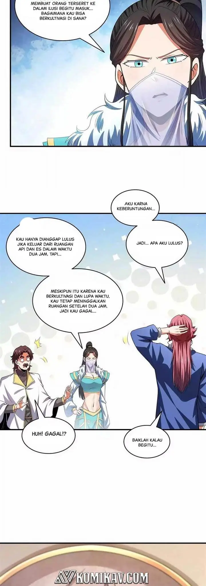 image-komik-library-tiandao-chapter-323-3/17