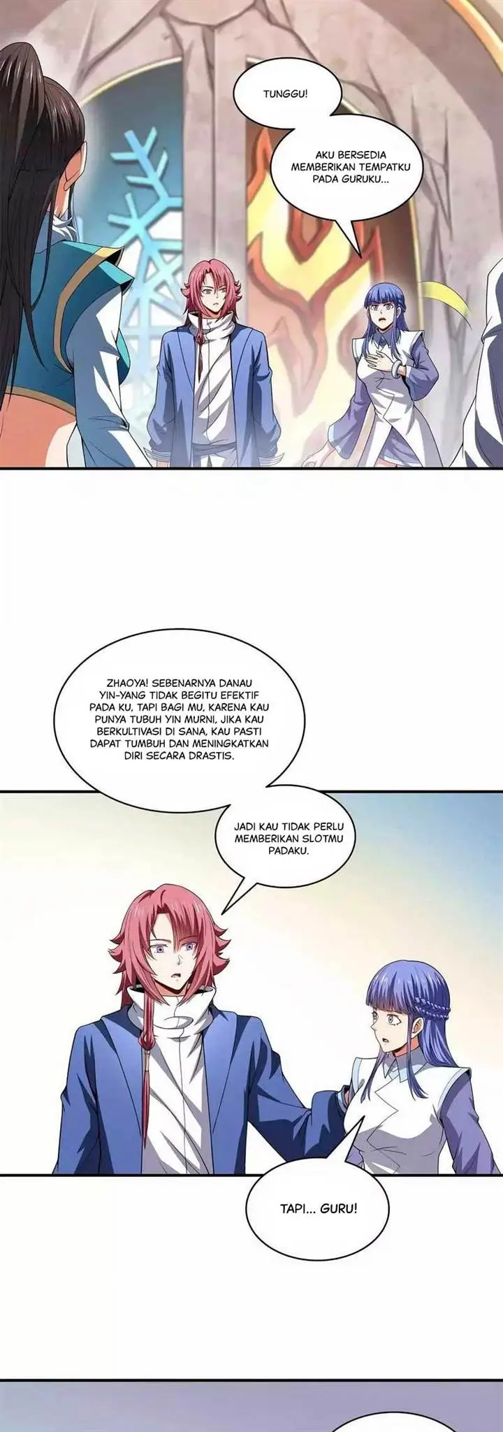 image-komik-library-tiandao-chapter-323-4/17