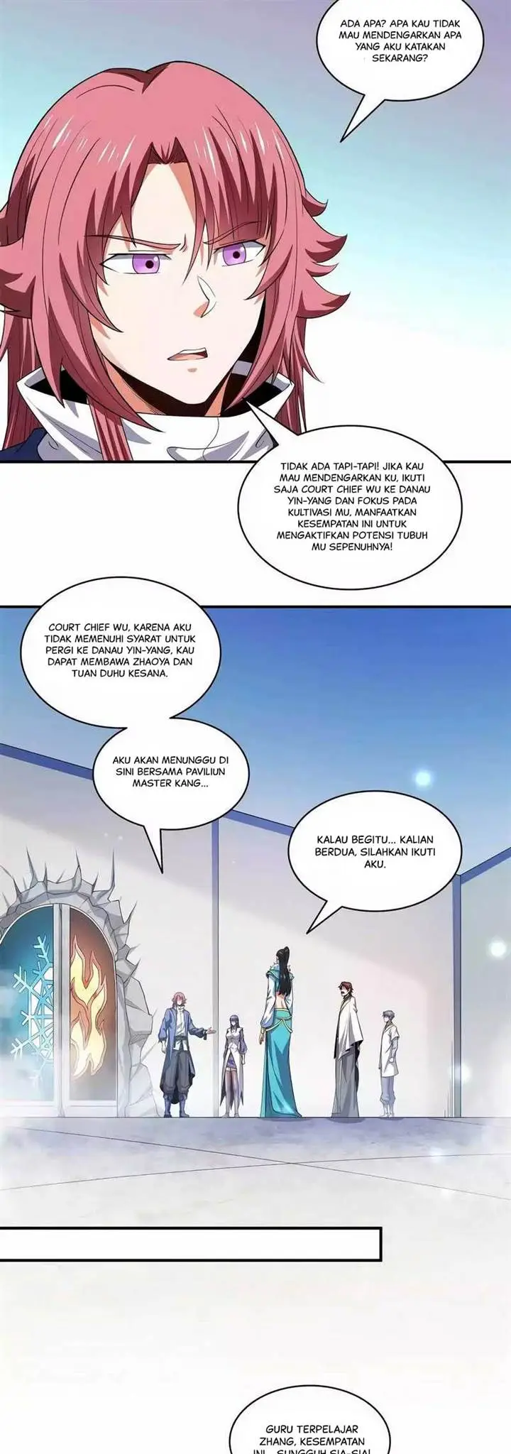image-komik-library-tiandao-chapter-323-5/17