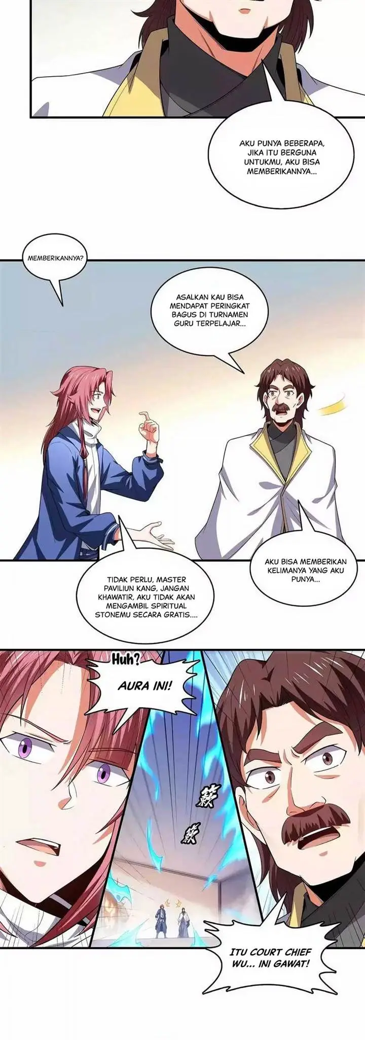 image-komik-library-tiandao-chapter-323-7/17