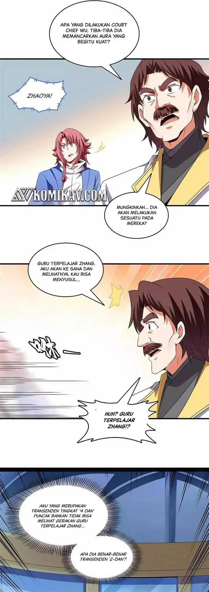 image-komik-library-tiandao-chapter-323-8/17