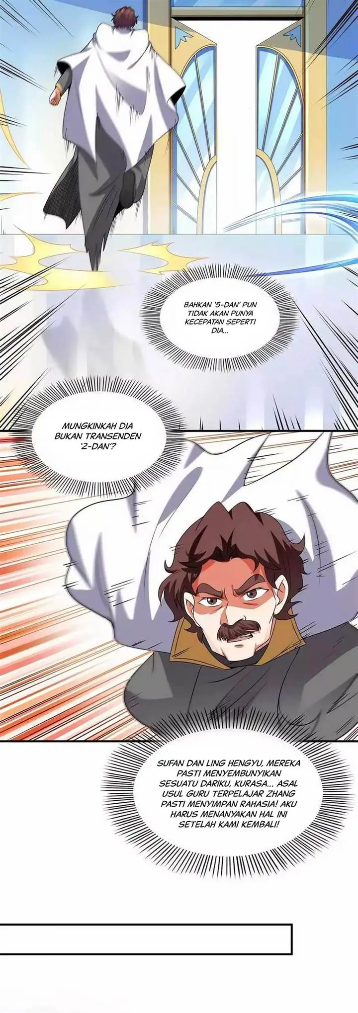 image-komik-library-tiandao-chapter-323-9/17