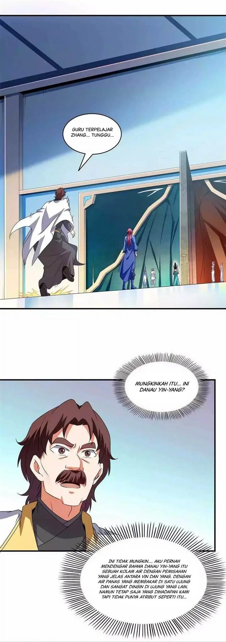 image-komik-library-tiandao-chapter-323-10/17