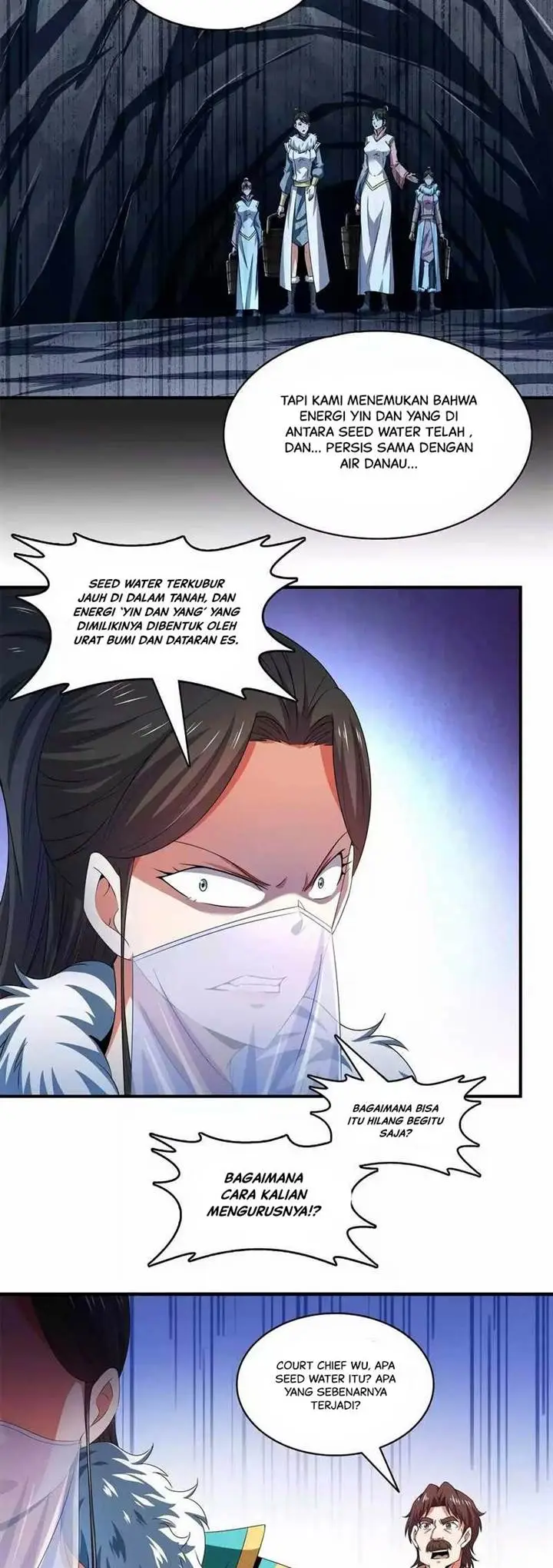 image-komik-library-tiandao-chapter-323-12/17