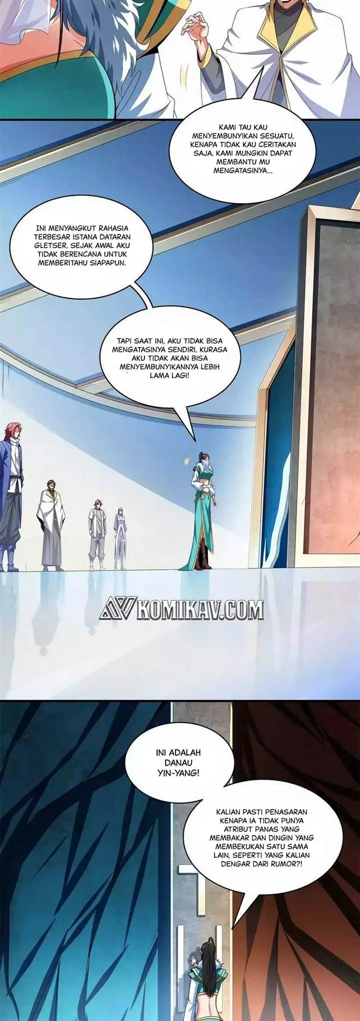 image-komik-library-tiandao-chapter-323-13/17